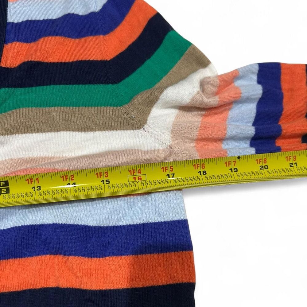 Halogen Women's Multi Cardigan - Picture 5 of 7